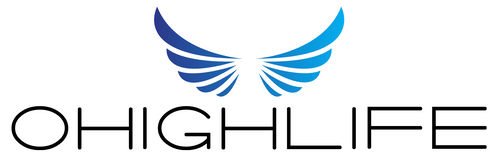 OHIGHLIFE